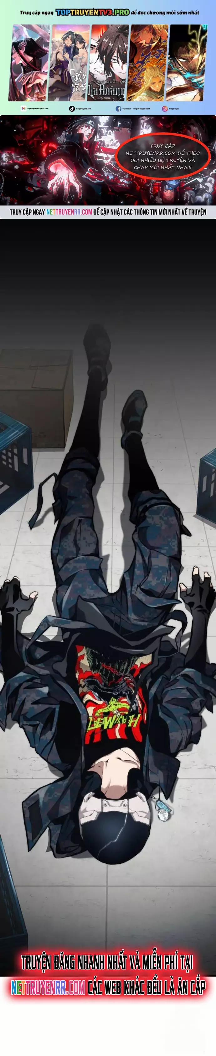 Đồ Long 129 trang 0