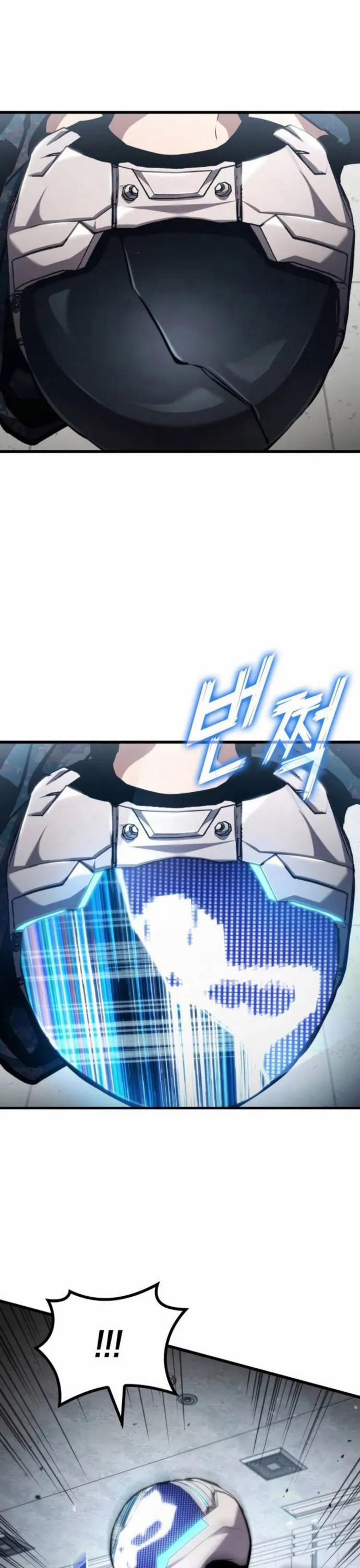 Đồ Long 129 trang 1