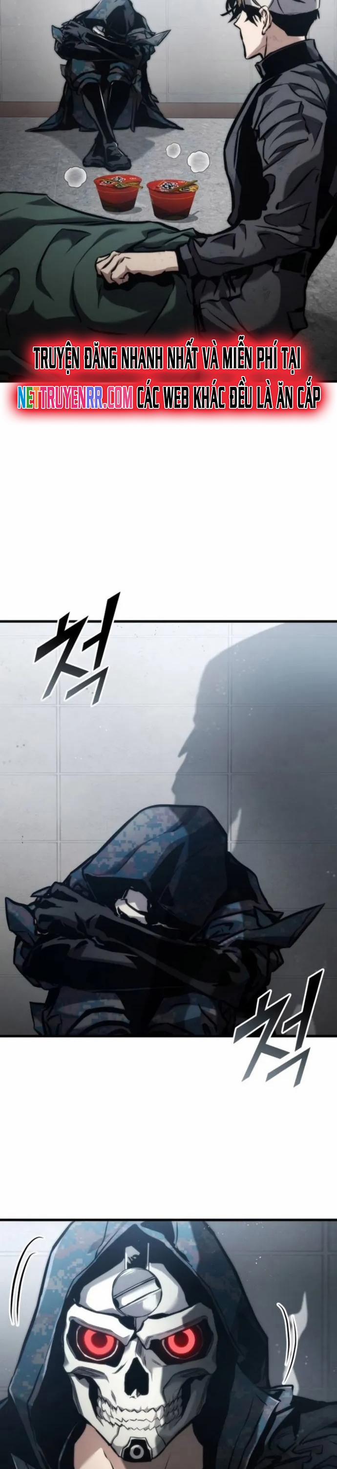 Đồ Long 129 trang 10