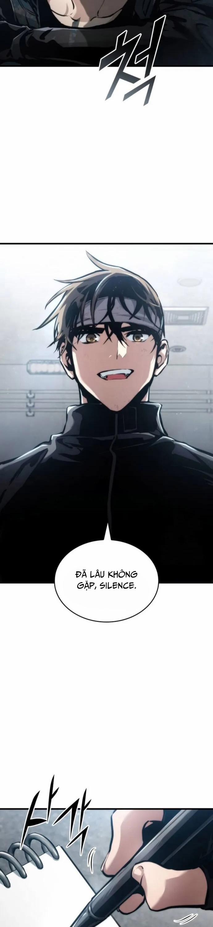 Đồ Long 129 trang 11