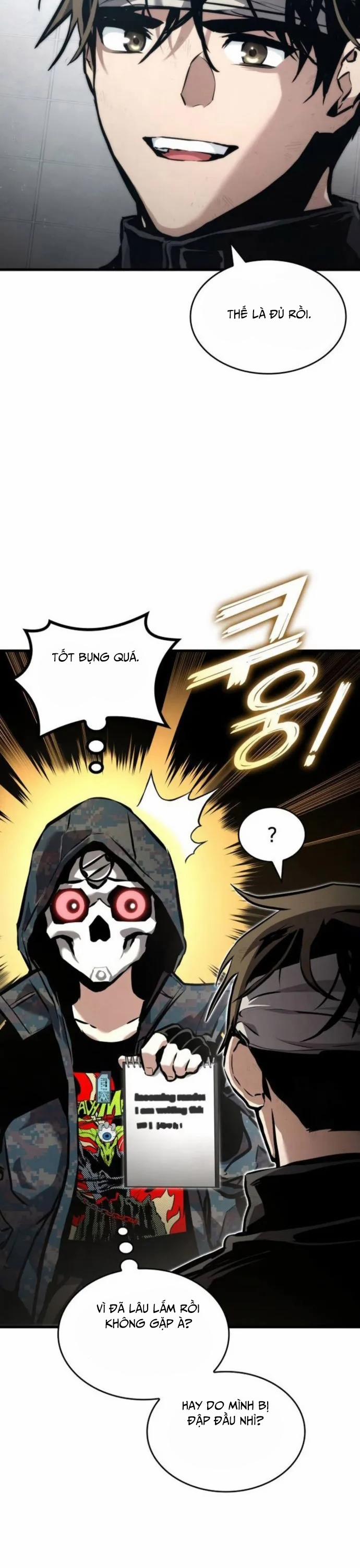 Đồ Long 129 trang 13