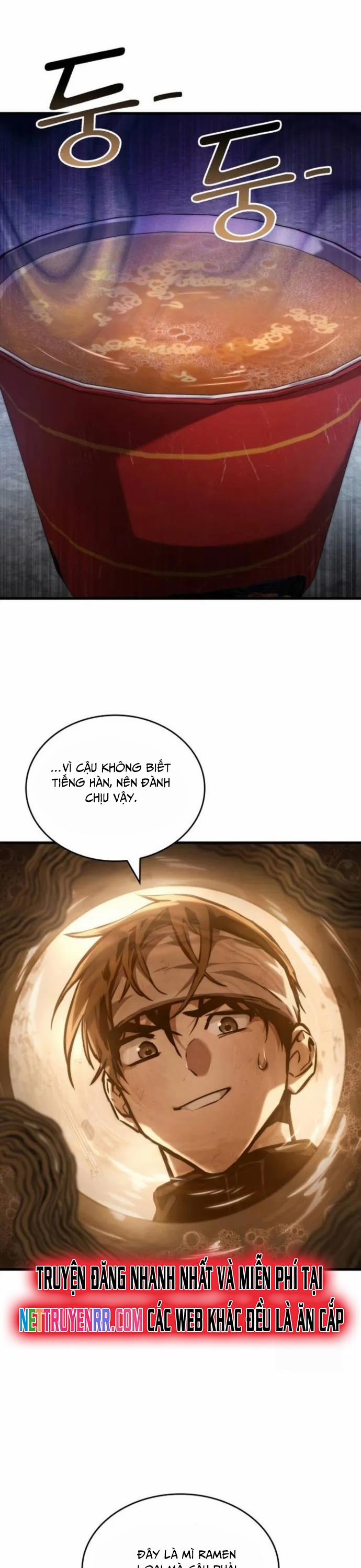 Đồ Long 129 trang 15