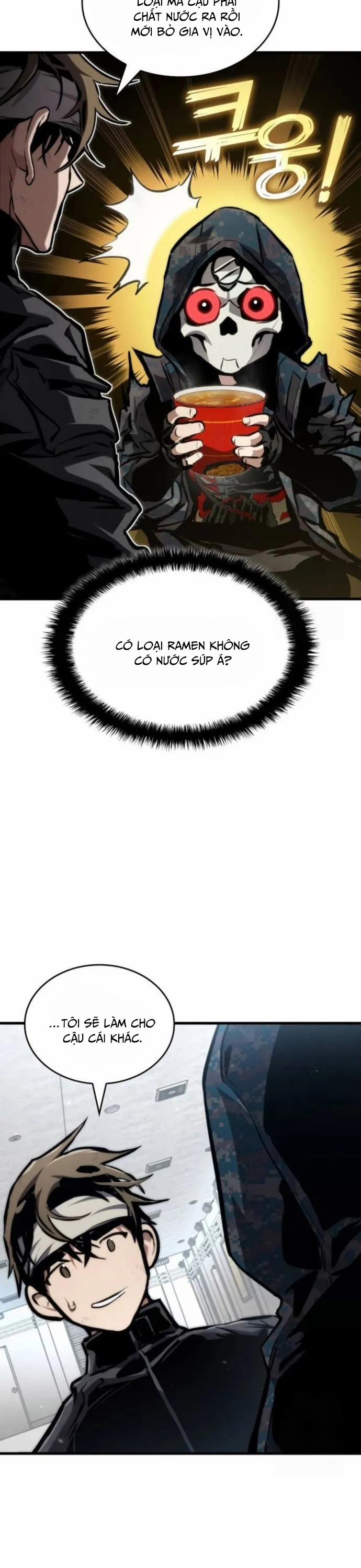 Đồ Long 129 trang 16