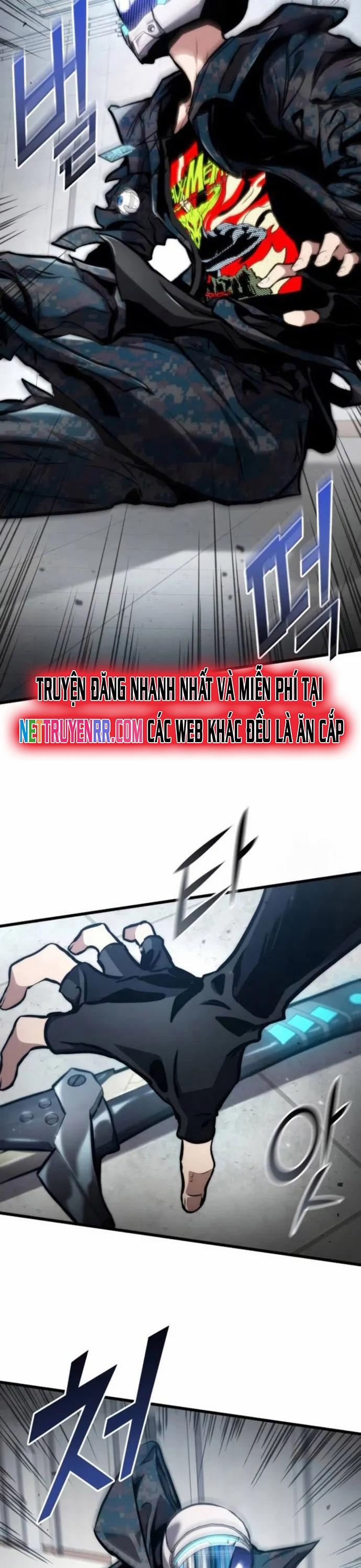 Đồ Long 129 trang 2