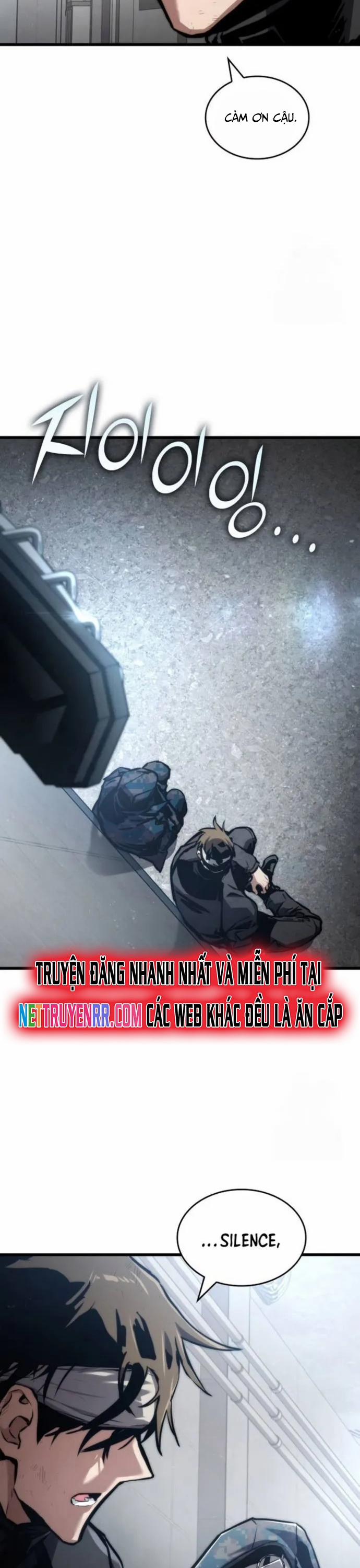 Đồ Long 129 trang 21