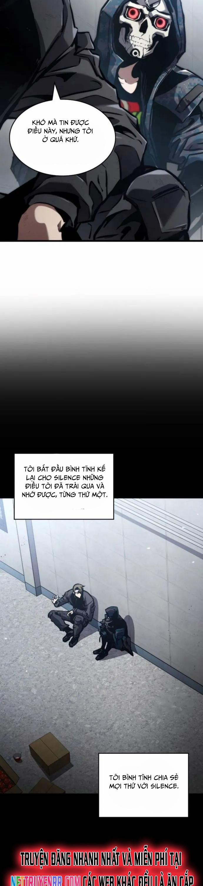 Đồ Long 129 trang 22