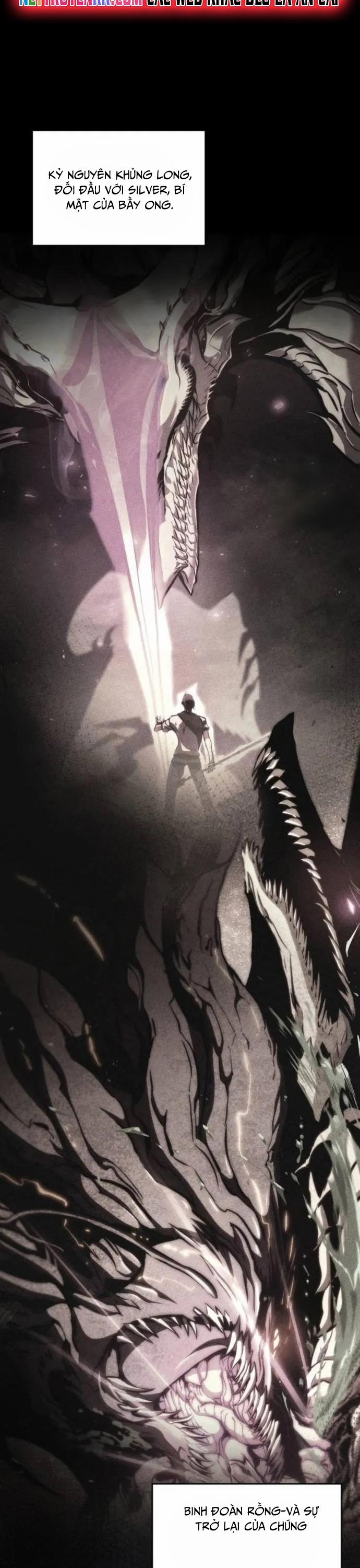 Đồ Long 129 trang 23