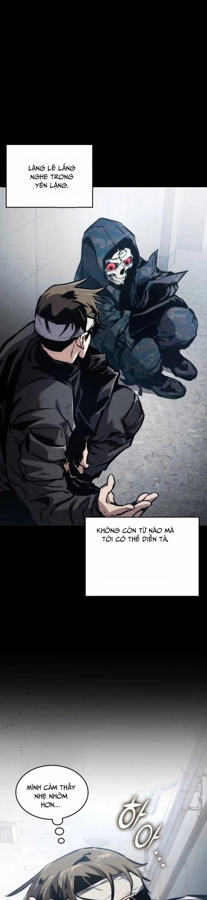 Đồ Long 129 trang 25