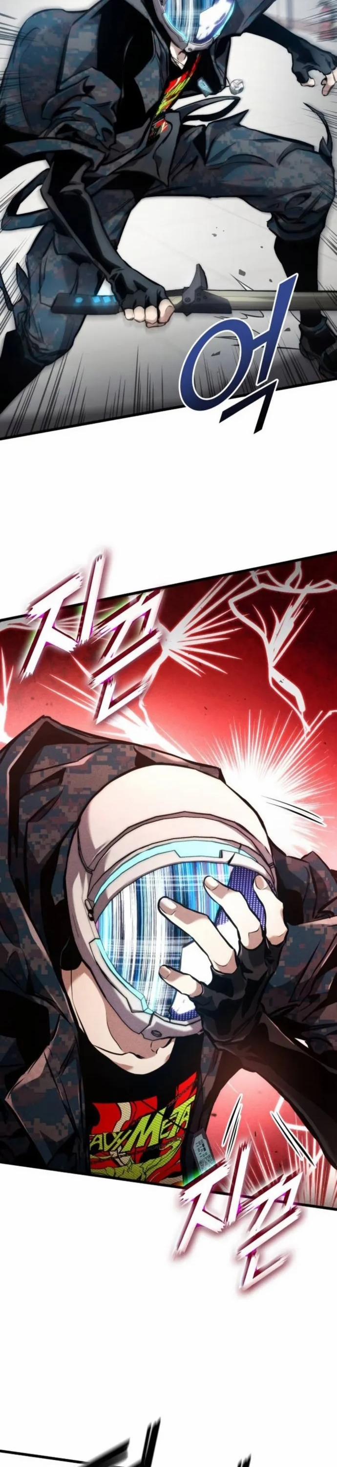 Đồ Long 129 trang 3