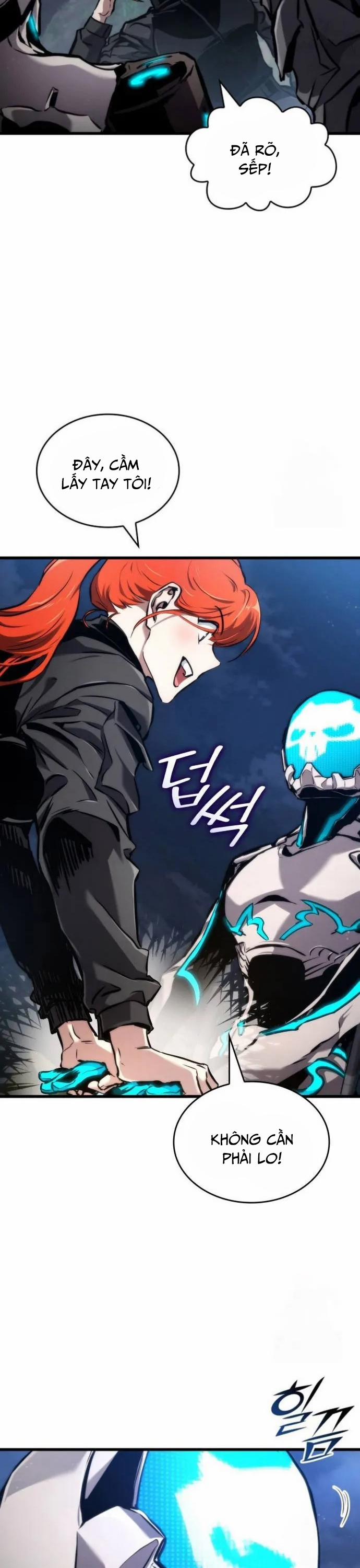 Đồ Long 129 trang 31