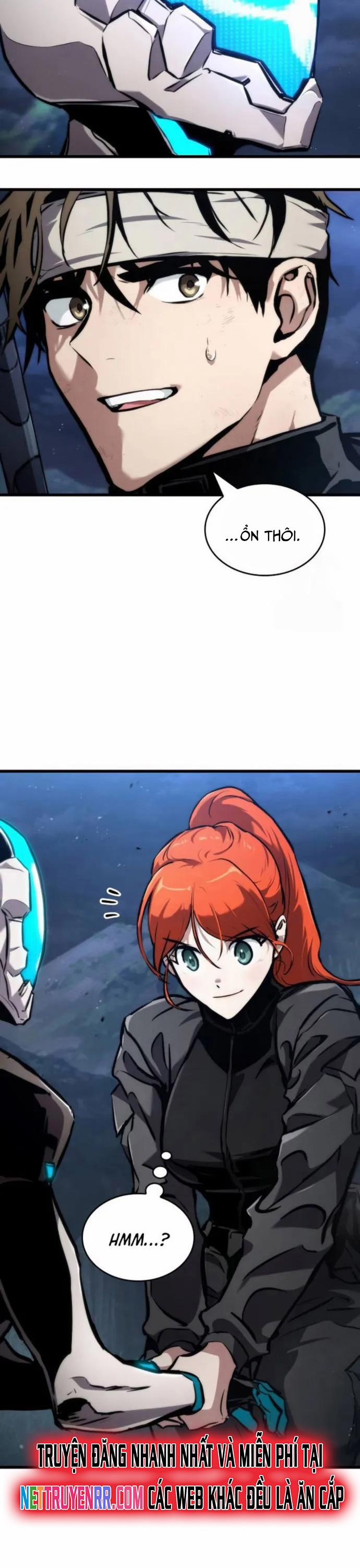 Đồ Long 129 trang 32