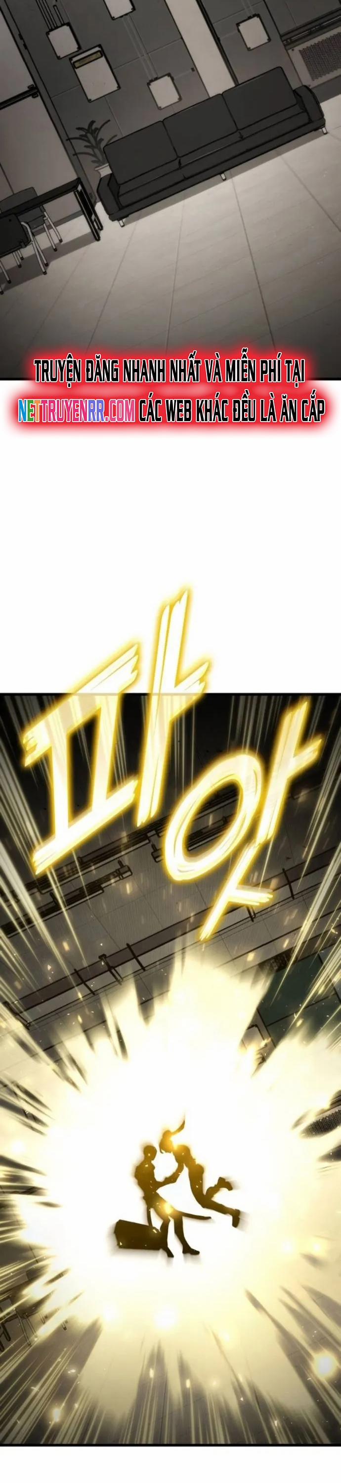 Đồ Long 129 trang 34