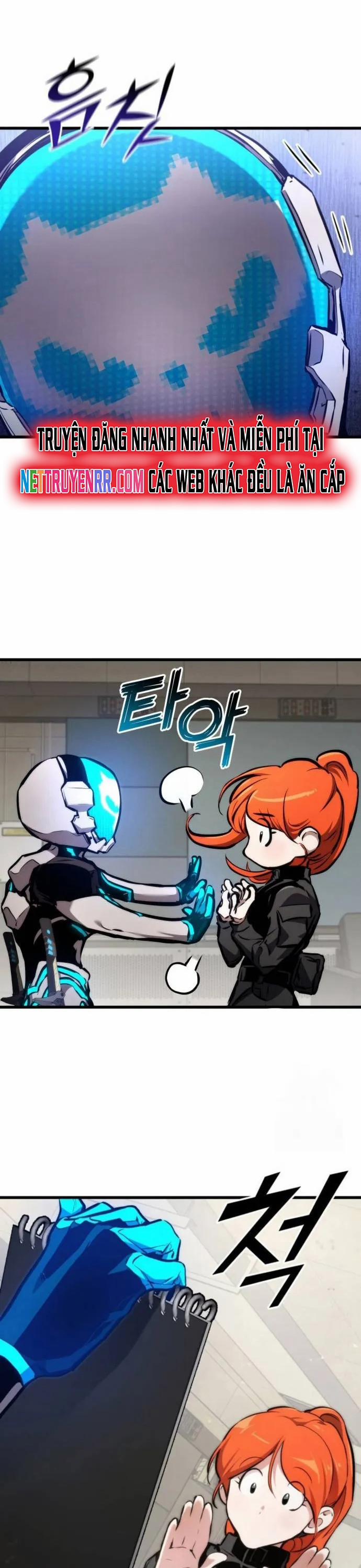 Đồ Long 129 trang 37