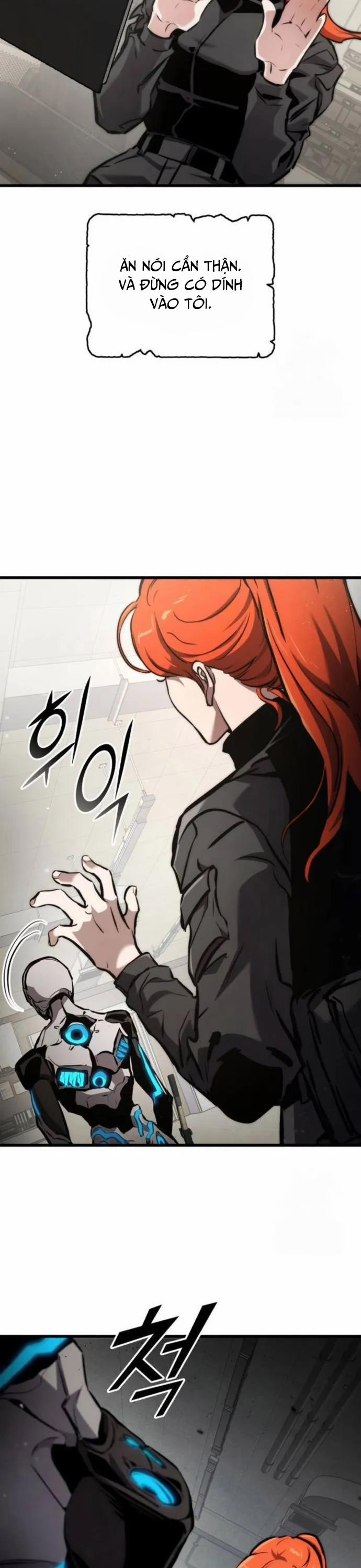 Đồ Long 129 trang 38
