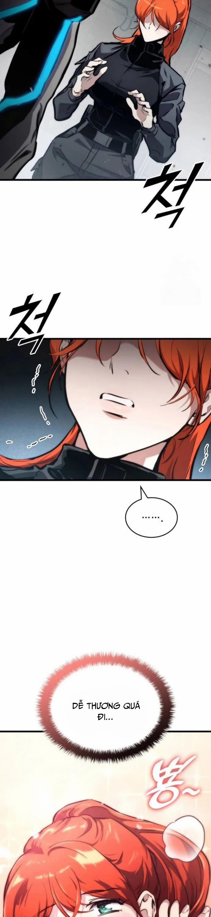 Đồ Long 129 trang 39