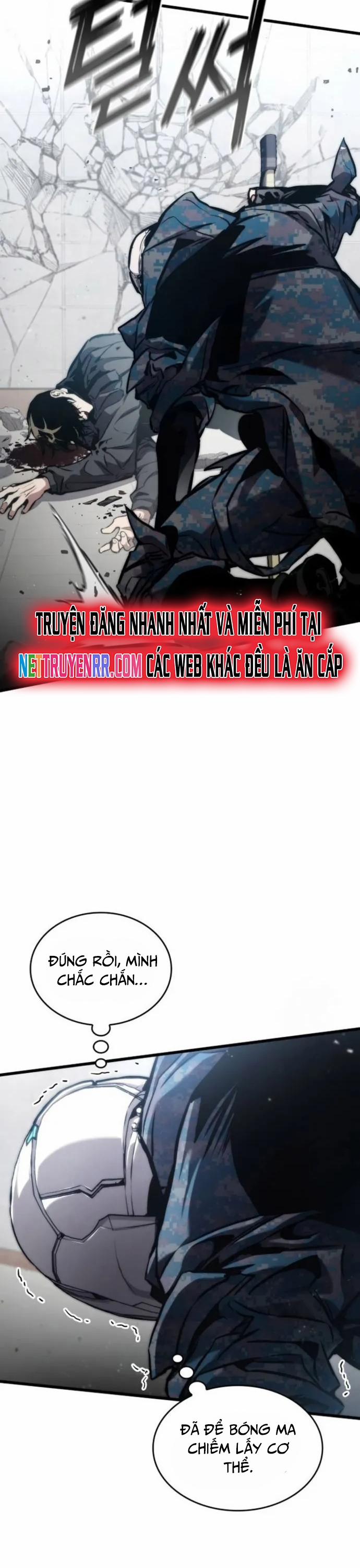 Đồ Long 129 trang 4