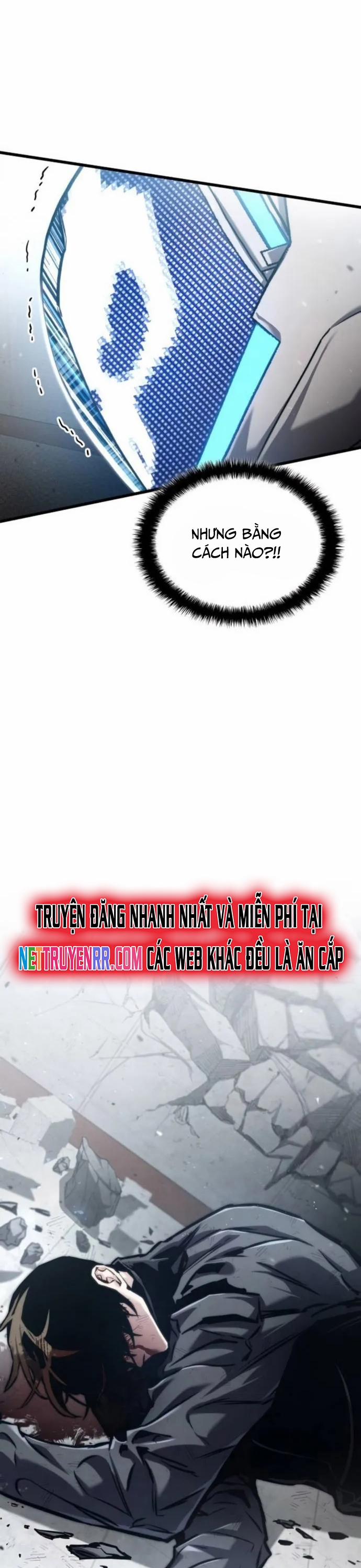 Đồ Long 129 trang 5