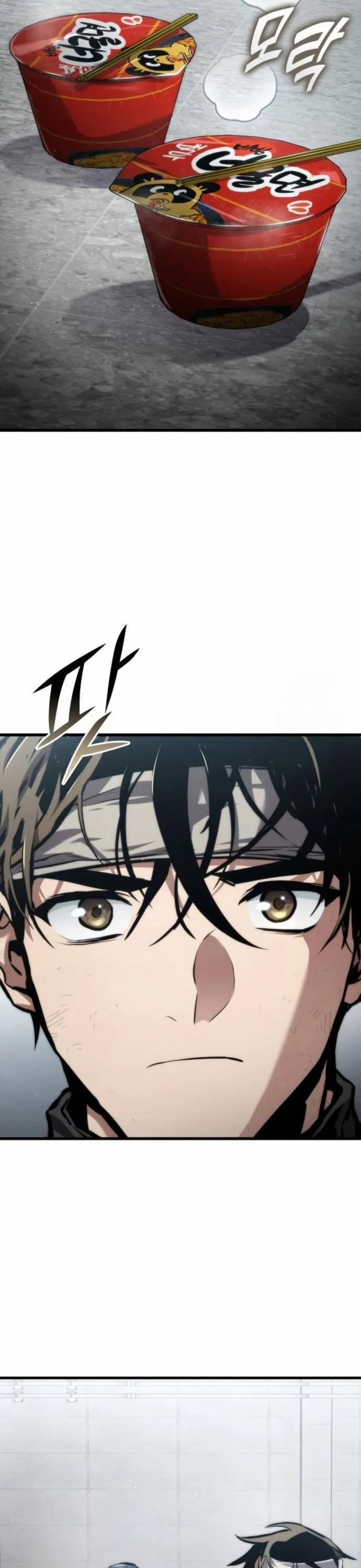 Đồ Long 129 trang 9