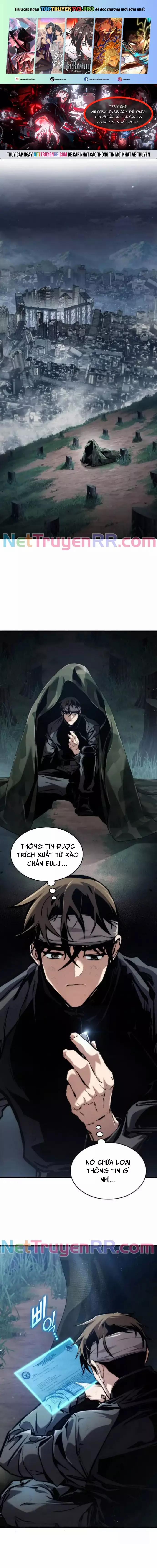 Đồ Long 130 trang 0