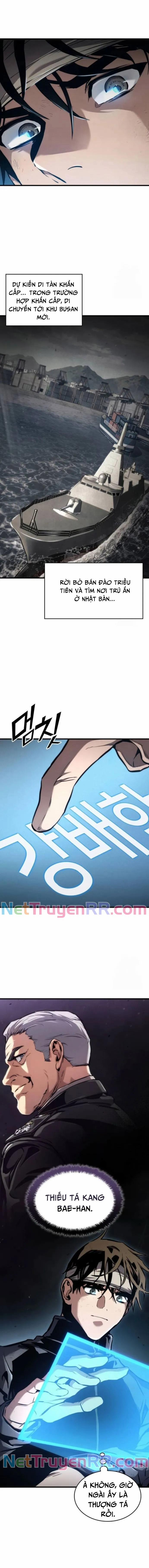 Đồ Long 130 trang 1