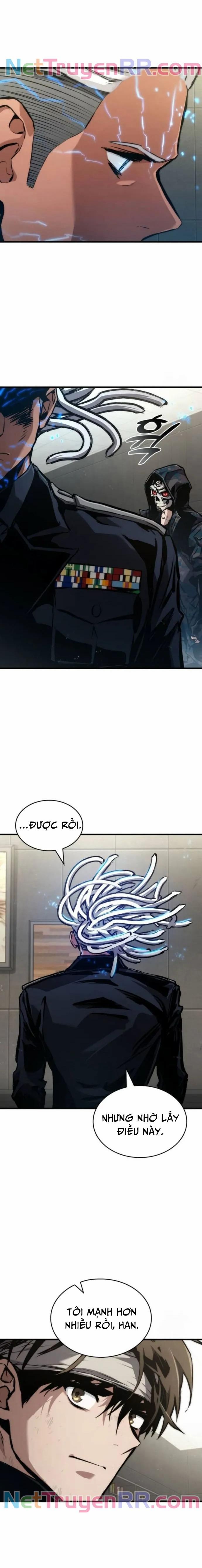 Đồ Long 130 trang 10