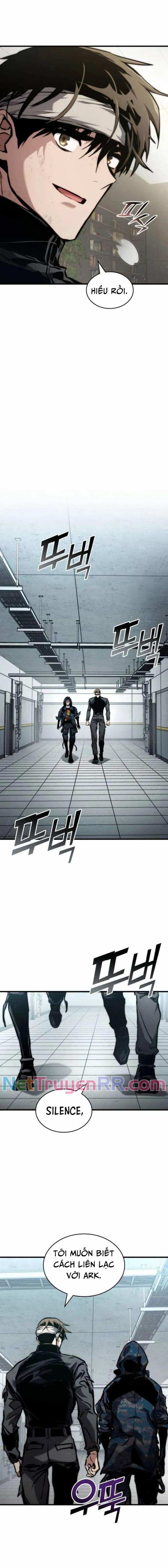 Đồ Long 130 trang 11