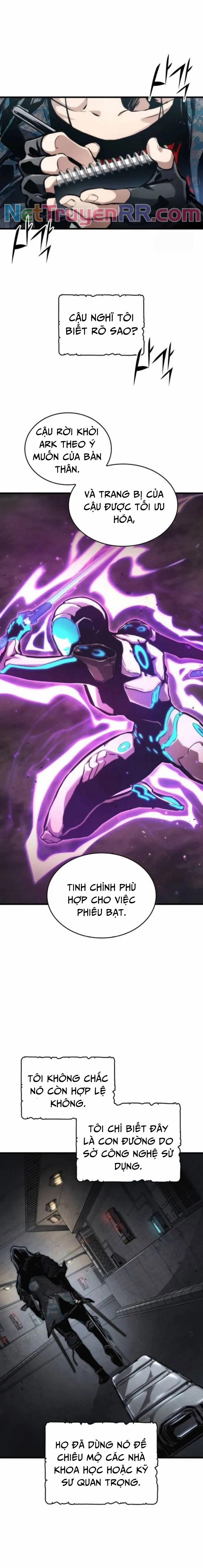 Đồ Long 130 trang 12