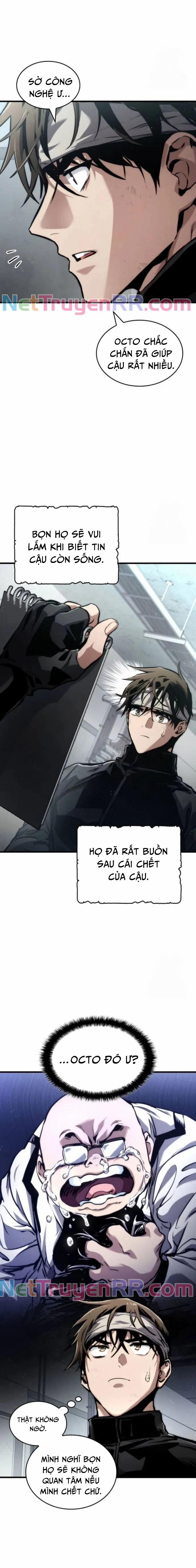 Đồ Long 130 trang 13