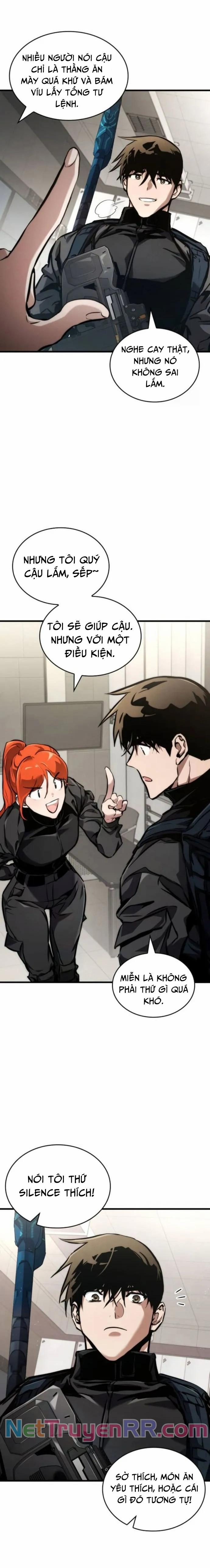 Đồ Long 130 trang 16