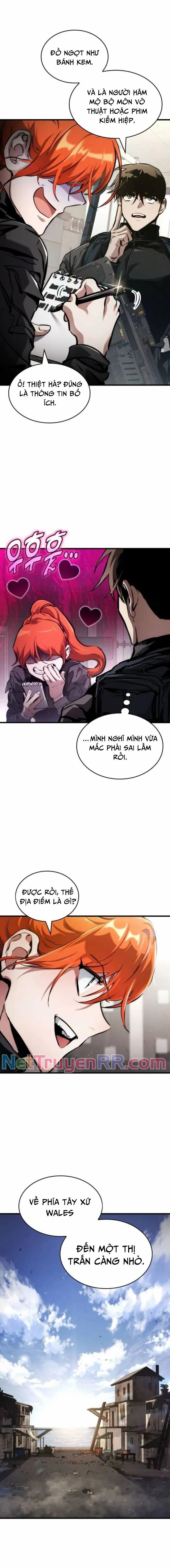 Đồ Long 130 trang 17