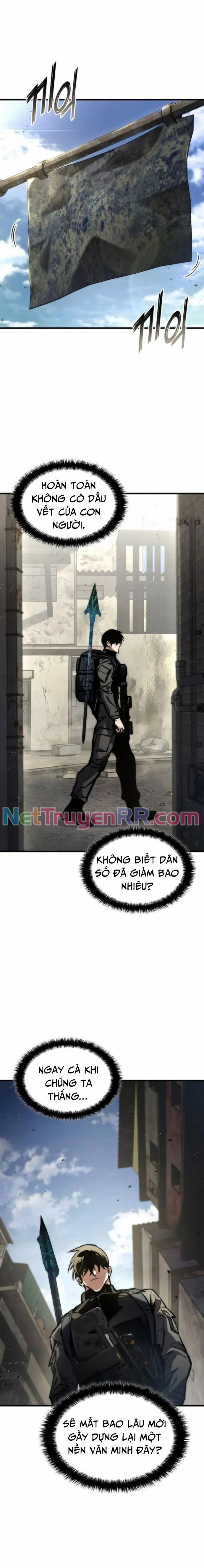 Đồ Long 130 trang 18