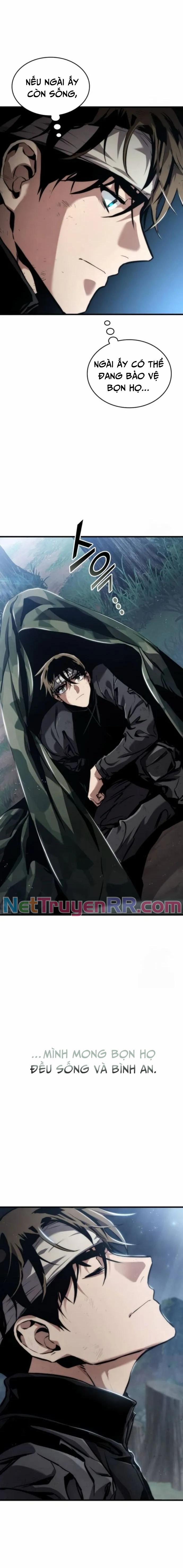 Đồ Long 130 trang 2