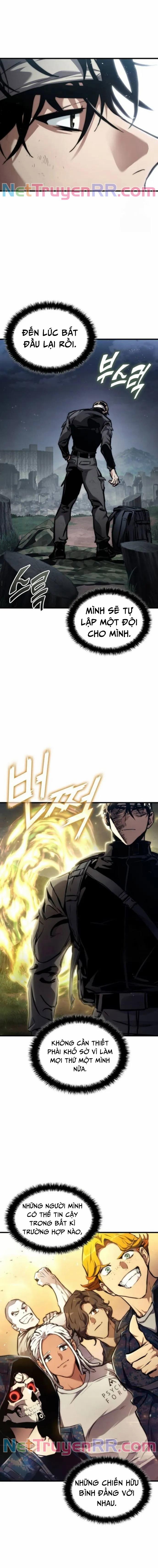 Đồ Long 130 trang 3