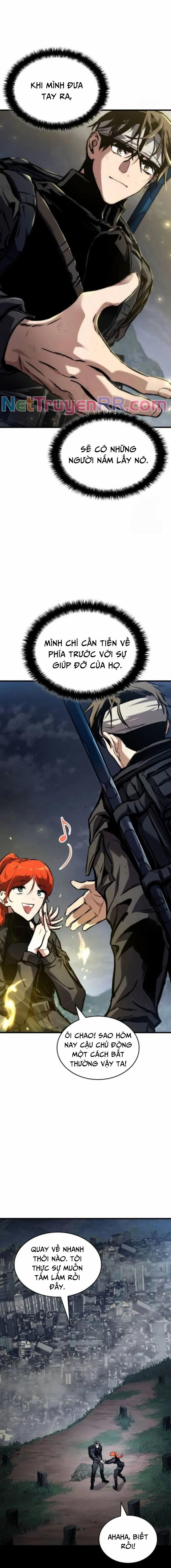 Đồ Long 130 trang 4