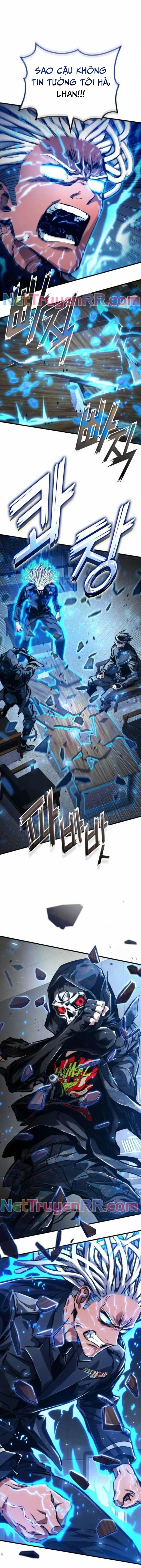 Đồ Long 130 trang 8