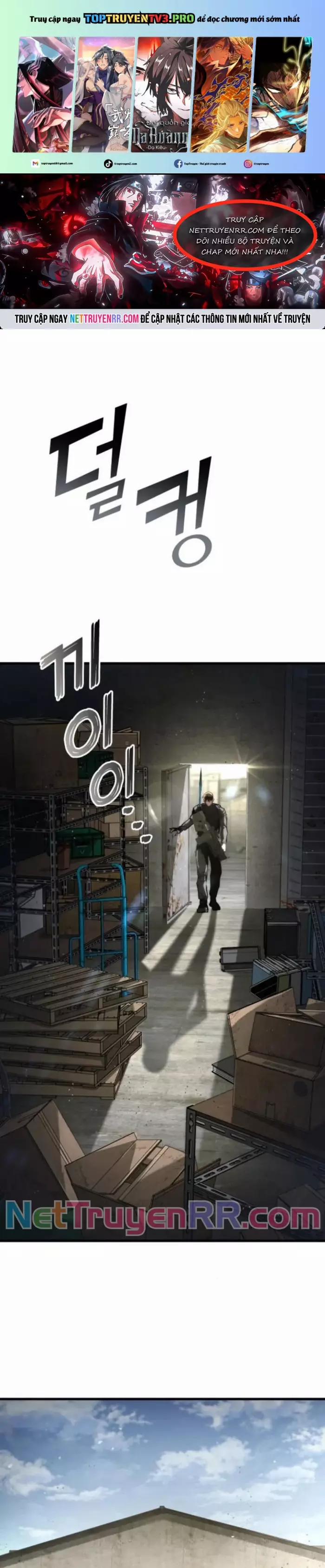 Đồ Long 131 trang 0