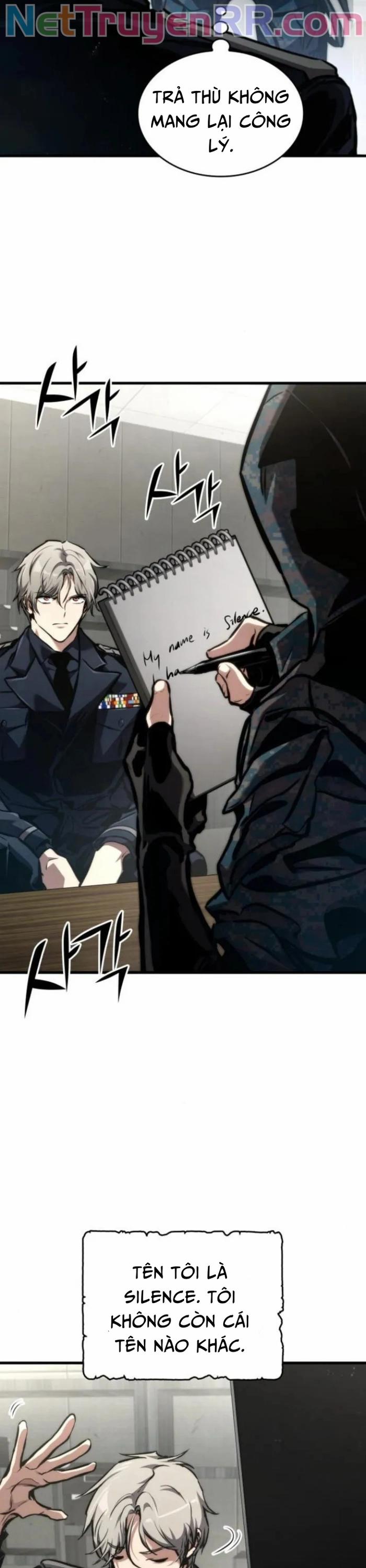 Đồ Long 131 trang 21