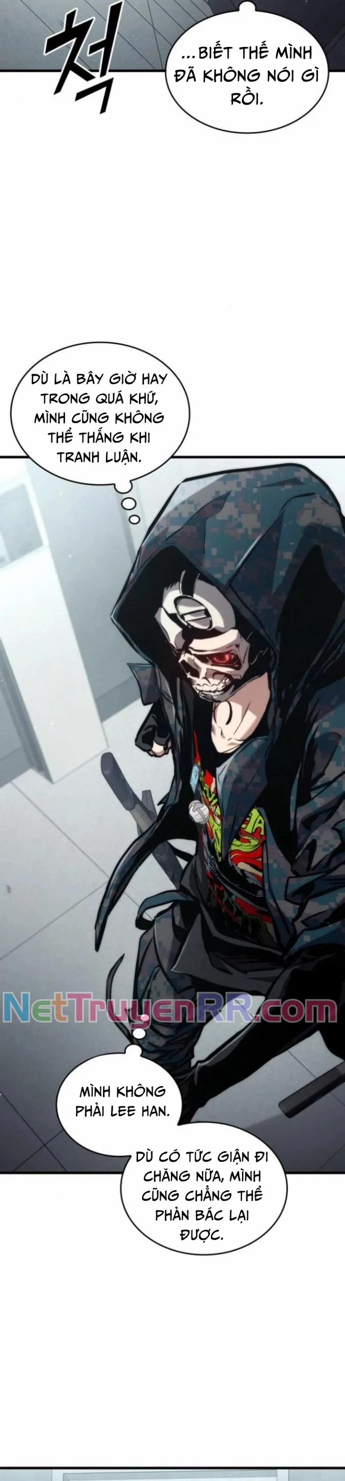 Đồ Long 131 trang 28