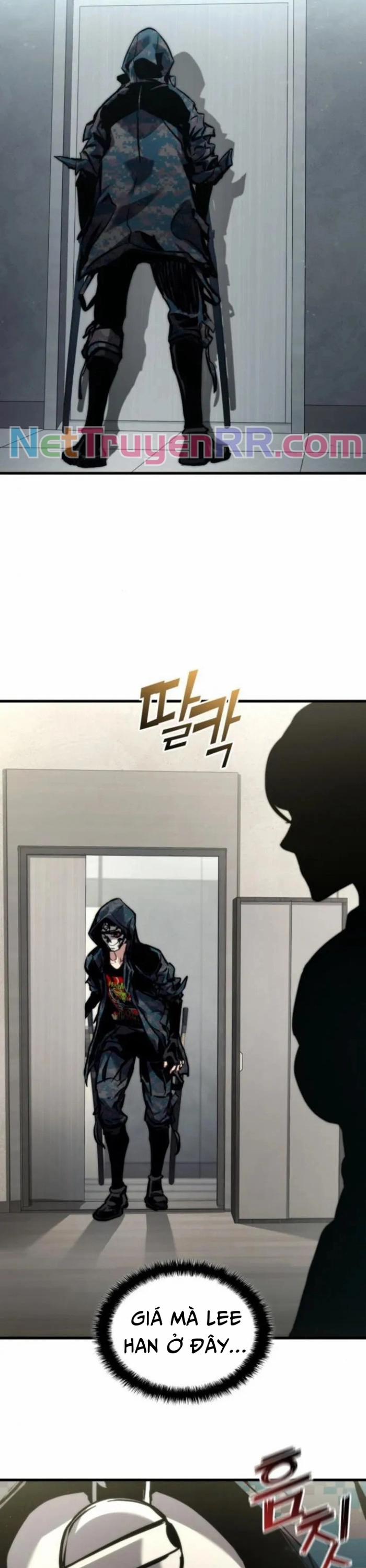 Đồ Long 131 trang 29