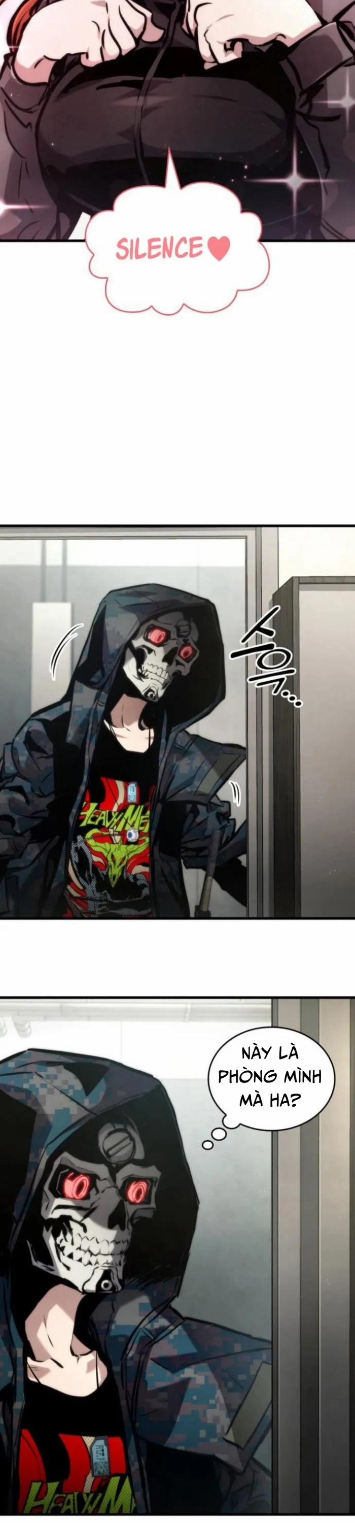 Đồ Long 131 trang 31