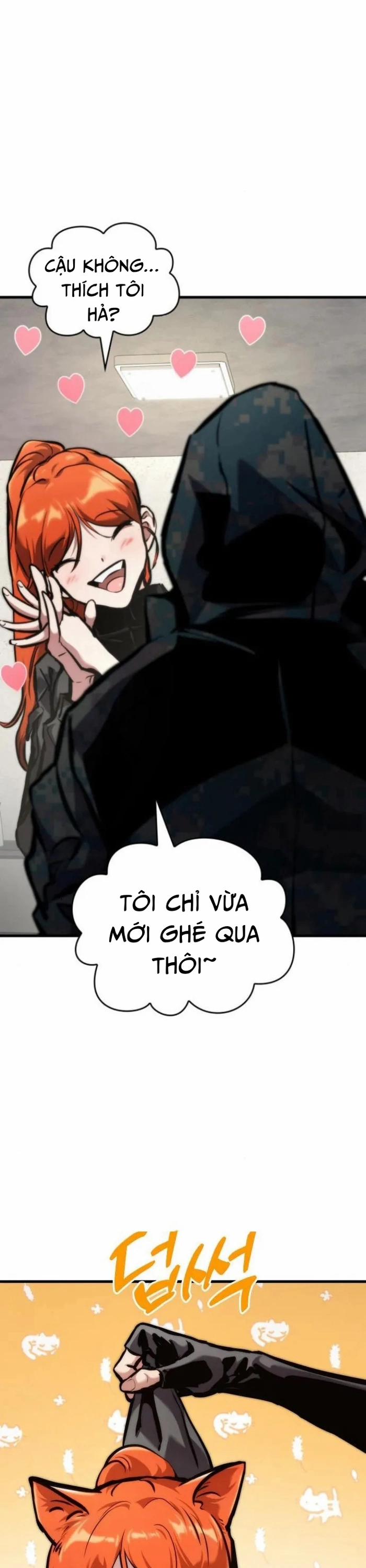 Đồ Long 131 trang 32