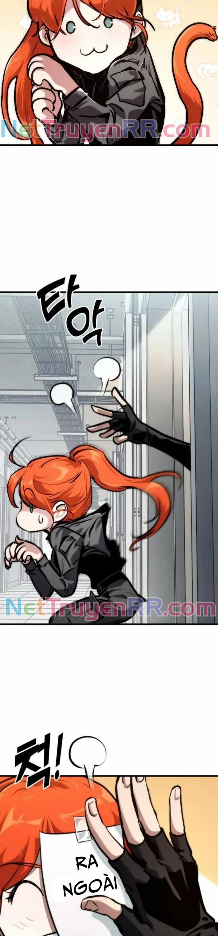 Đồ Long 131 trang 33