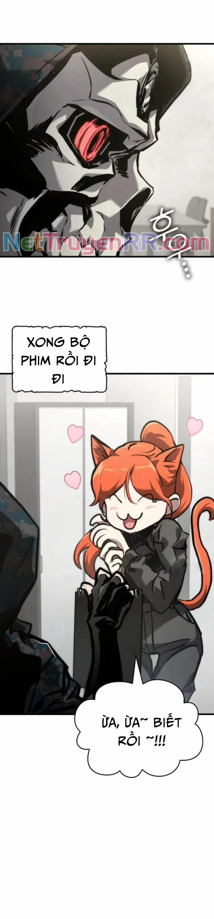 Đồ Long 131 trang 37