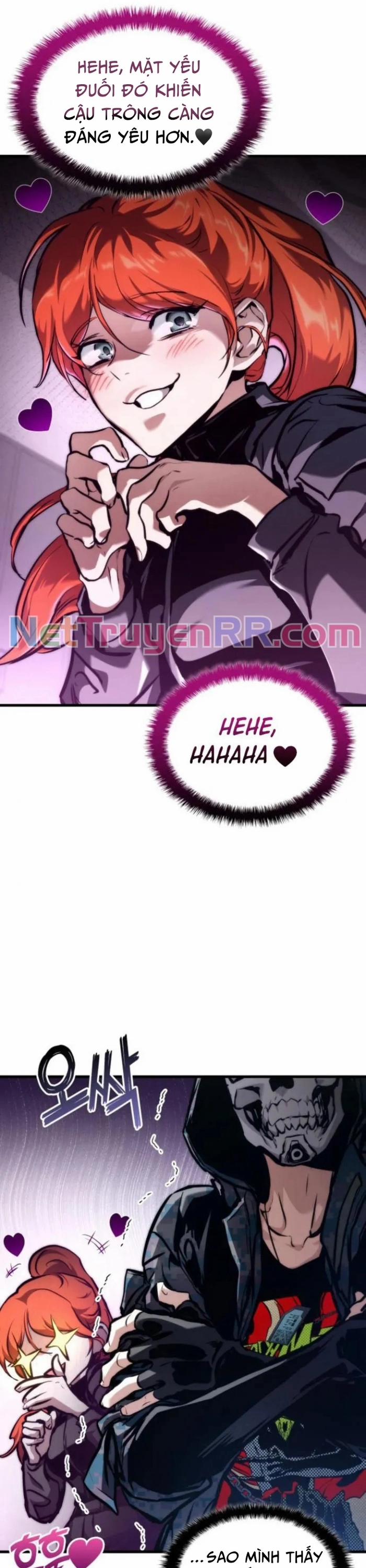 Đồ Long 131 trang 38