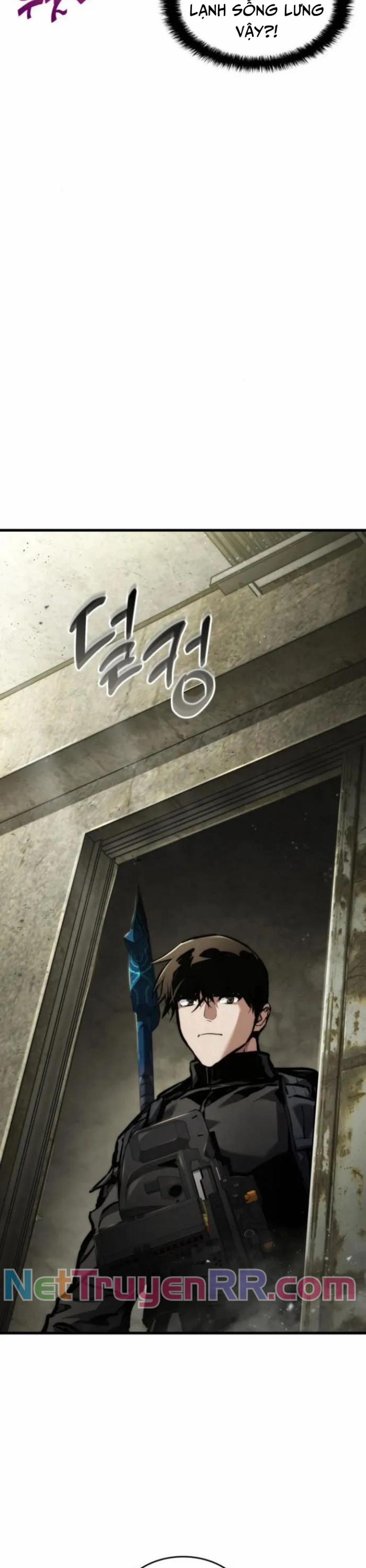 Đồ Long 131 trang 39