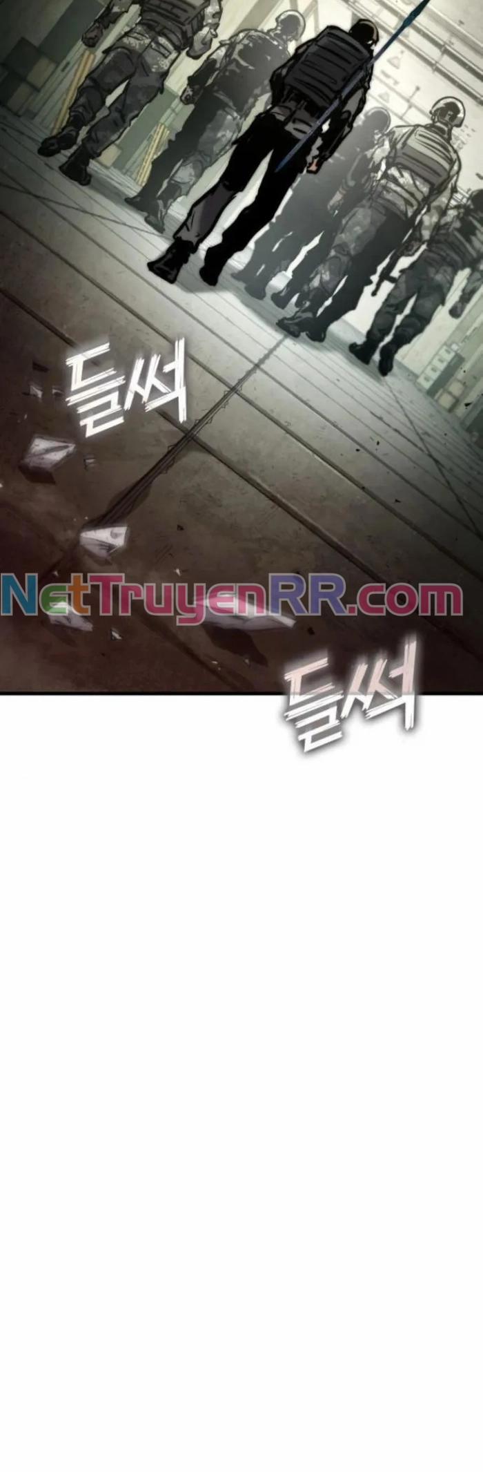 Đồ Long 131 trang 45