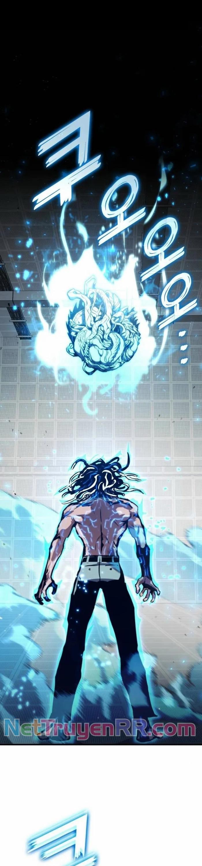 Đồ Long 131 trang 8