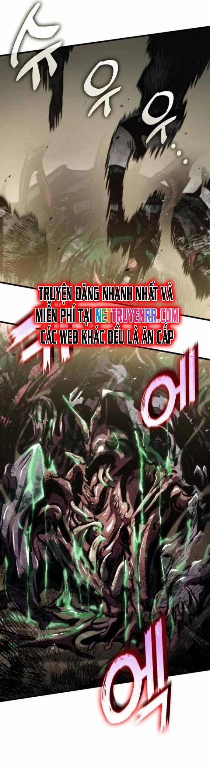 Đồ Long 132 trang 10