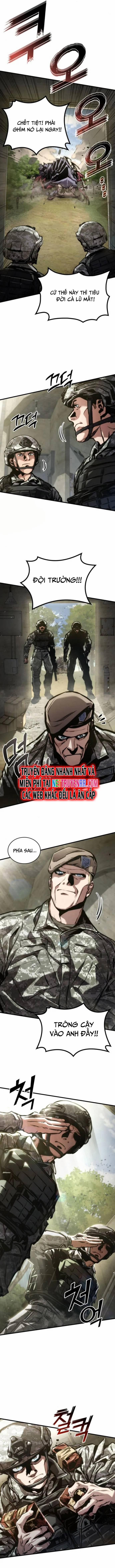 Đồ Long 132 trang 8