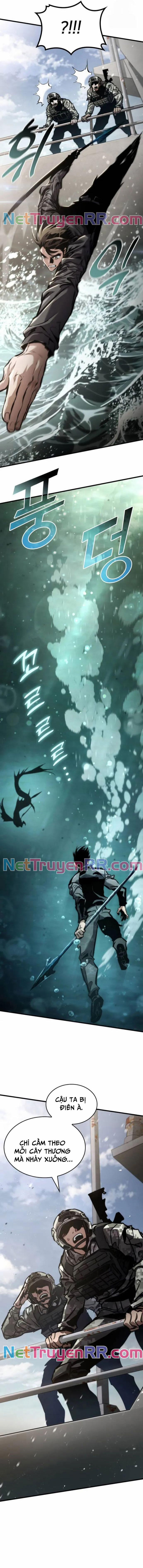 Đồ Long 133 trang 4